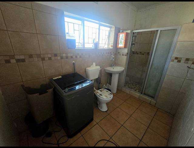 3 BEDROOM HOUSE FOR SALE IN ARCON PARK